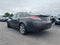 2013 Acura TL 3.5