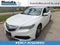 2016 Acura TLX Base