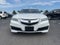 2016 Acura TLX Base