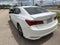 2016 Acura TLX Base