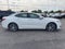 2017 Acura TLX 2.4L