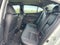 2017 Acura TLX 2.4L