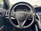 2017 Acura TLX 2.4L