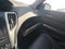 2017 Acura TLX 2.4L
