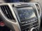 2017 Acura TLX 2.4L