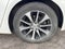 2017 Acura TLX 2.4L