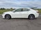 2017 Acura TLX 2.4L