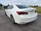 2017 Acura TLX 2.4L