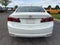 2017 Acura TLX 2.4L