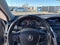 2015 Acura TLX V6