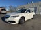 2015 Acura TLX V6