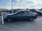 2015 Acura TLX V6