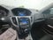 2015 Acura TLX V6