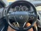 2015 Acura TLX V6