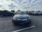 2015 Acura TLX V6