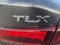 2015 Acura TLX V6