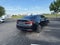 2015 Acura TLX V6