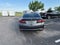 2015 Acura TLX V6