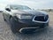 2020 Acura TLX 3.5L V6