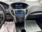 2020 Acura TLX 3.5L V6