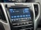 2020 Acura TLX 3.5L V6