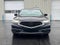 2020 Acura TLX 3.5L V6
