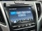 2020 Acura TLX 3.5L V6
