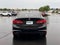 2020 Acura TLX 3.5L V6