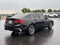 2020 Acura TLX 3.5L V6