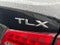 2020 Acura TLX 3.5L V6