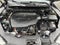 2020 Acura TLX 3.5L V6