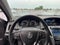 2020 Acura TLX 3.5L V6