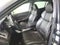 2016 Acura TLX V6