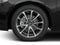 2016 Acura TLX V6