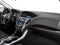 2016 Acura TLX V6