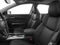 2016 Acura TLX V6