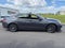 2020 Acura TLX 3.5L V6