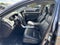 2020 Acura TLX 3.5L V6