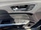 2020 Acura TLX 3.5L V6