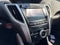 2020 Acura TLX 3.5L V6