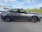 2019 Acura TLX 3.5L Technology Pkg