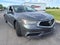 2019 Acura TLX 3.5L Technology Pkg