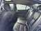 2019 Acura TLX 3.5L Technology Pkg