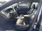 2019 Acura TLX 3.5L Technology Pkg