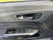 2019 Acura TLX 3.5L Technology Pkg
