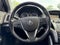 2019 Acura TLX 3.5L Technology Pkg