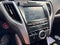 2019 Acura TLX 3.5L Technology Pkg