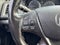 2019 Acura TLX 3.5L Technology Pkg