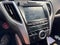 2019 Acura TLX 3.5L Technology Pkg