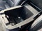 2019 Acura TLX 3.5L Technology Pkg